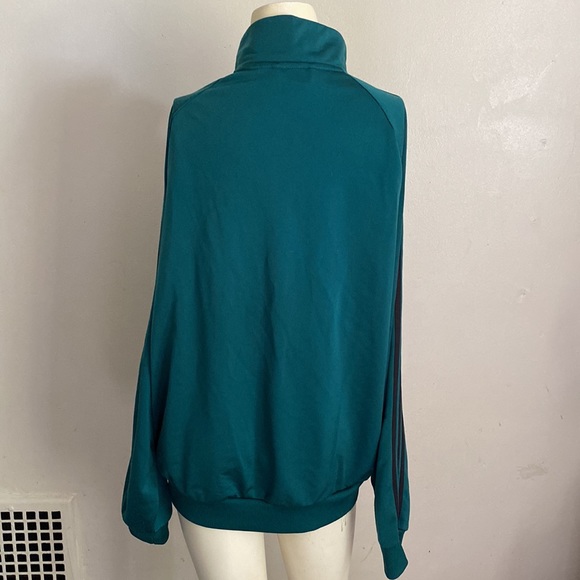 Adidas Jacket - Picture 3 of 4